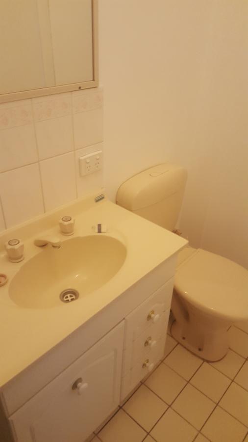 والبول Tingle All Over Budget Accommodation المظهر الخارجي الصورة